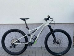 Specialized Stumpjumper Comp