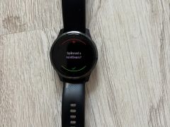 Predam Garmin Venu 1