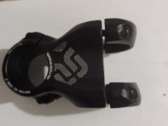 E13 35mm/50mm 0stupnov