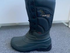 Demar Hunter Pro (vel.43)