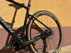 Kross Esker 6.0 2024 L