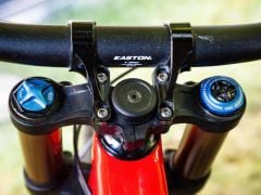 Trek session karbon 2024