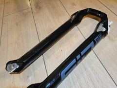 Rock Shox SID 35mm 2025 - spodne nohy