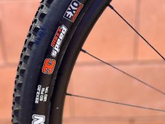 Nová Cena - Cube Elite C:62 ONE 2022 (plus možná férová domuva)