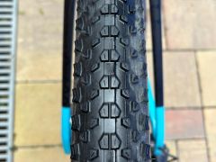 Nová Cena - Cube Elite C:62 ONE 2022 (plus možná férová domuva)