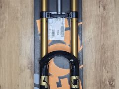 FOX 40 Factory 29&quot; Grip X2 - nová