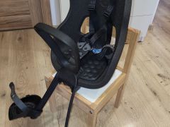 Thule Yepp Nexxt 2 mini