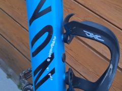 Canyon Grand Canyon 5