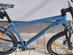 29 Bergamont (scott) revox 6 CU veĹ XL - od 178cm
