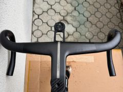 Time Alpe d Huez disc 2023