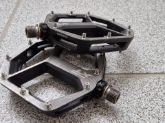 Shimano Deore XT Pd-M8040