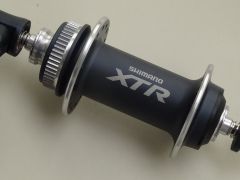 XTR  Hb-M975