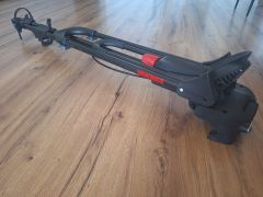 Yakima FrontLoader