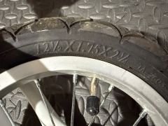 Odrazadlo Yedoo OneToo s policajnou sirenou