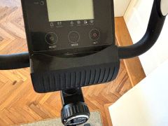 Stacionarny bicykel Zipro