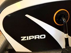 Stacionarny bicykel Zipro