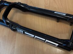 RockShox ZEB Ultimate - Nový