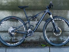 Specialized Epic Expert Carbon