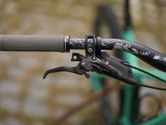 YT Izzo xtRSCpikeUltimate140mmL/XL