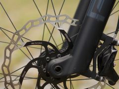 YT Izzo xtRSCpikeUltimate140mmL/XL