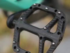 YT Izzo xtRSCpikeUltimate140mmL/XL