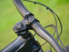 S-Works Enduro (S4 / L)