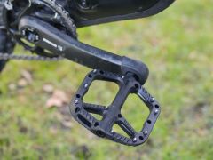 S-Works Enduro (S4 / L)