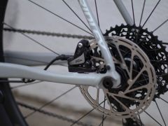 Ridley Kanzo Alu vel. L