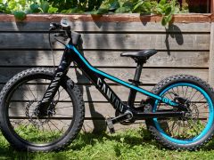 Canyon Offspring AL 16