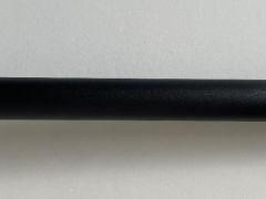 Force Basic P4.2 sedlovka, 400 mm - nová