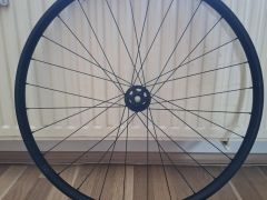 Specialized kolesá