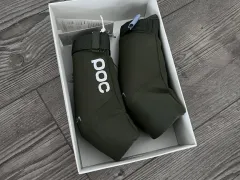 Chránič loktů POC Joint VPD