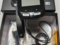 Garmin Edge 1000