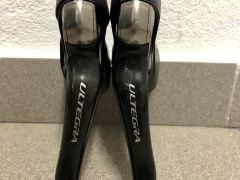 Shimano ultegra 6700