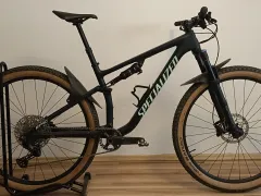 Epic EVO 2021