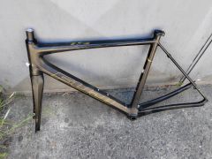 Ram Fuji SL