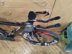 TT Trek