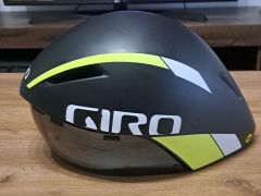 Giro Aerohead Mips vel.M