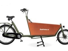 Bakfiets