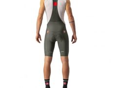 Https://www.castelli.sk/castelli-competizione-bibshort--dark-green/?_gl=1*9ohc94*_up*MQ..*_gs*MQ..&amp;g