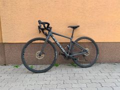 Focus Atlas 6.7 EQP