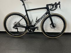 Rámová sada Specialized tarmac sl6 expert