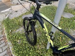 Ctm rambler 3.0 2020