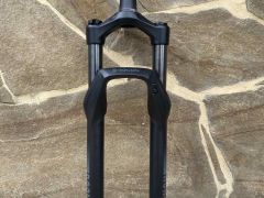 RockShock Recon 120mm, nová 29