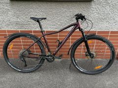 Predám dámsky MTB Scott; 29&quot;