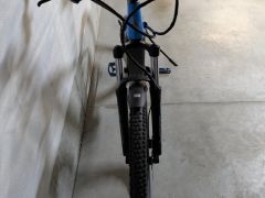 Super darcek k Vianociam