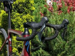 Cestný Specialized