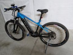 Super darcek k Vianociam