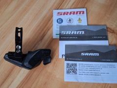 Sram AXS