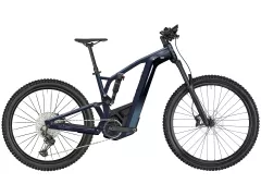 Bergamont E-Trailster 150 Elite L